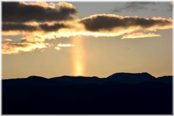 ���z�����o��